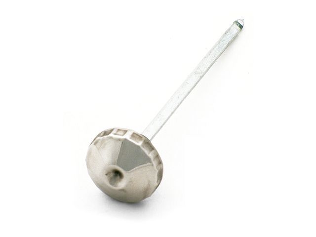 Product image (Knob 1956 Headlight)