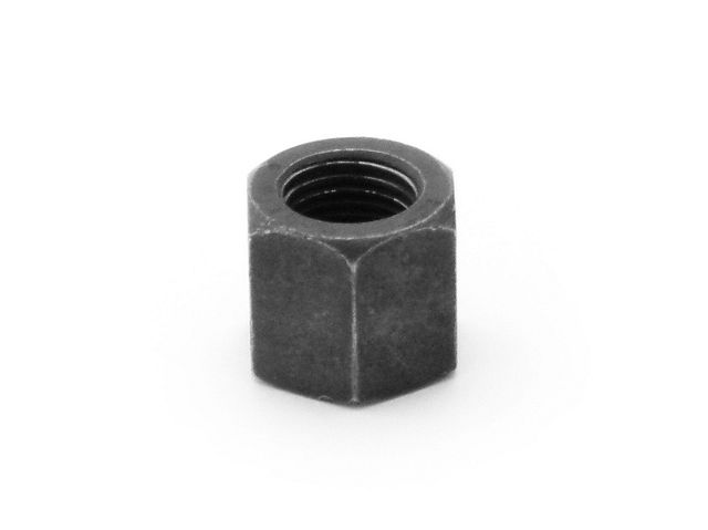 Product image (Nut 55-7 Leaf Spring U-Bolt)