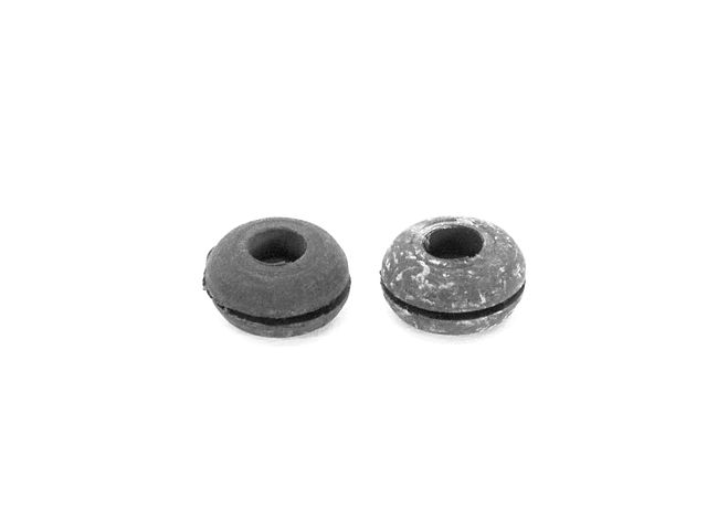 Product image (Grommets 55-6 License Plate Wire)