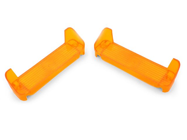 Product image (Lens 67 Impala P/Light)