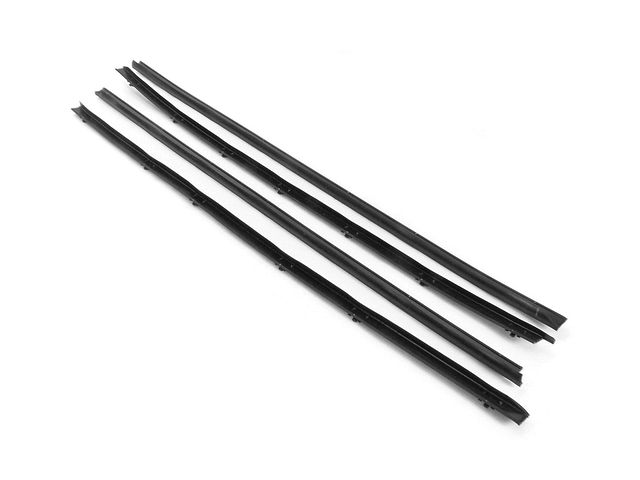 Product image (Channel Kit 64 El Camino)