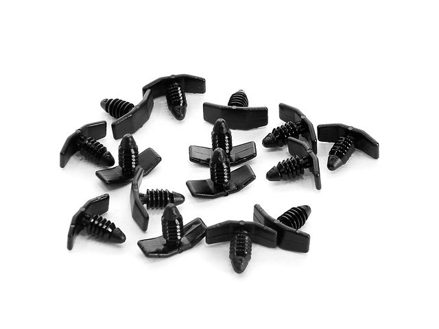 Product image (Clips 1968-1969-1970-1971-1972 Chevelle Cowl Seal)