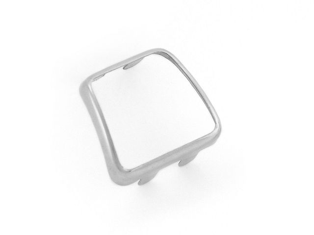 Product image (Pedal Trim 69-75 Camaro P/Brake)