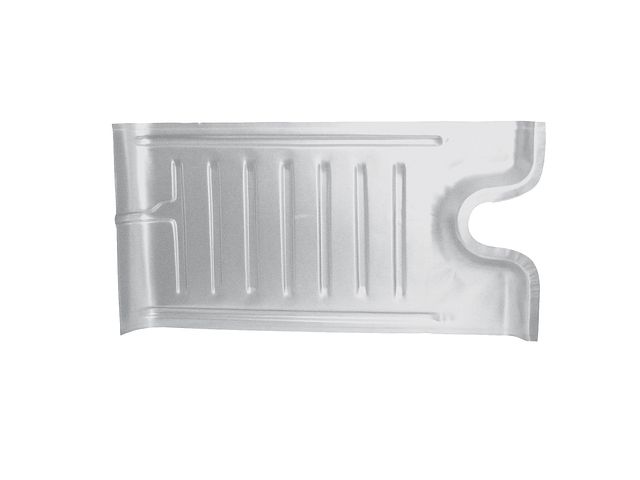 Product image (Trunk Floor 59 Chevy Center)