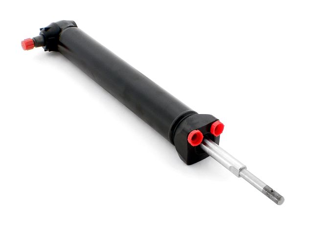 Product image (Cylinder 1958-1959-1960-1961-1962-1963-1964 Impala Hydraulic)