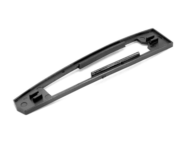 Product image (Gasket 1967-1972 Camaro Outside Mirror)