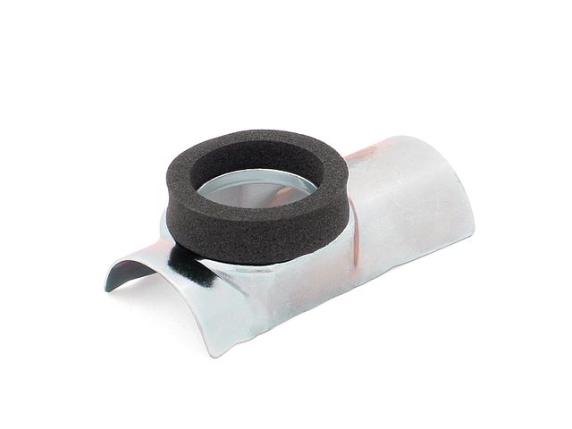 Product image (Cover 1955-1956-1957 Steering Rod Dust)