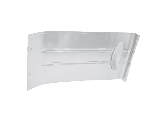 Product image (Trunk Floor Center 65-70 Impala)