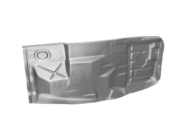 Product image (Floor Pan Right hand 70-8 Camaro-FULL)