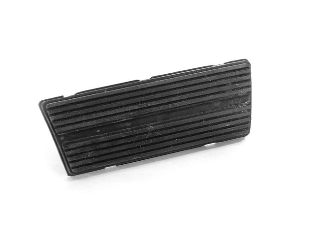 Product image (Pedal Pad 67-9 Camaro Auto Brake)