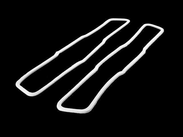 Product image (Gaskets 1967 Impala T/Light Lens)