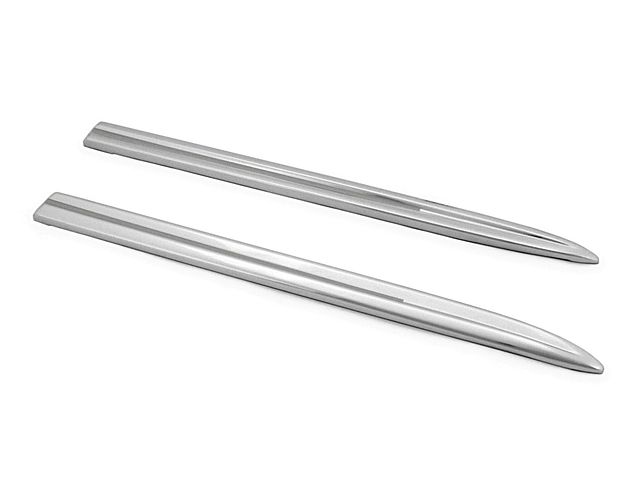 Product image (Moldings 63 Impala Front Fender)