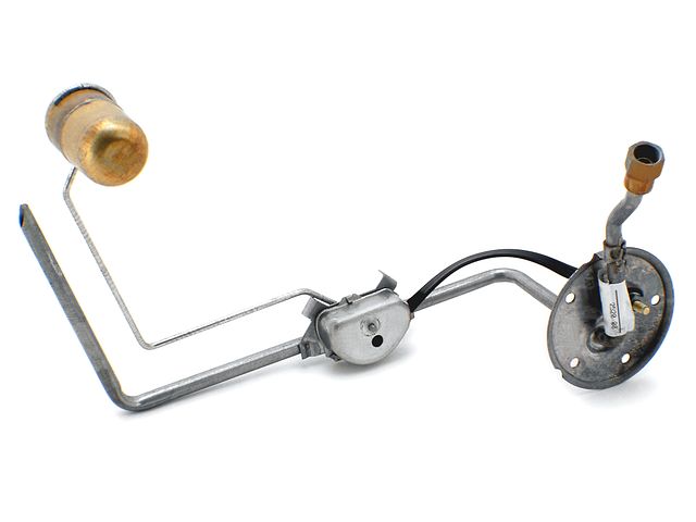 Product image (Send Unit 55-7 Wagon/Nom Gas Tank)