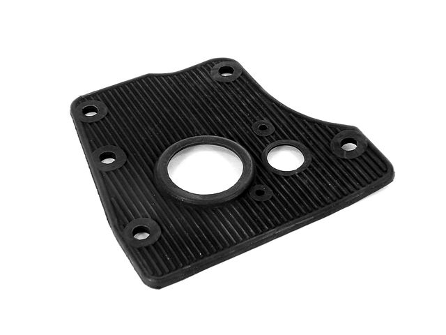 Product image (Seal 1957 Standard Steering Column Floor)