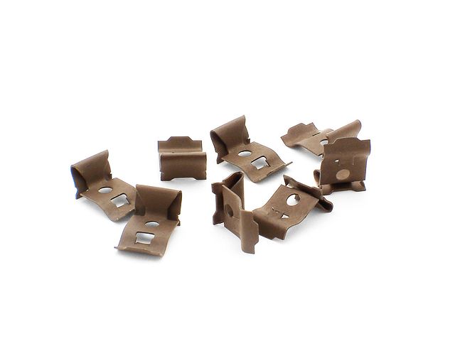 Product image (Clips 1962-1964 Impala 2dr Upper W/Shield)