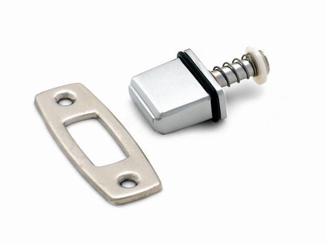 Product image (H/Liner RED 63-4 Impala 2Dr Hardtop)