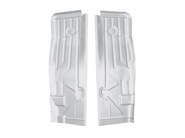 Product image (Floor Pan Left Hand 67-9 Camaro-FULL)