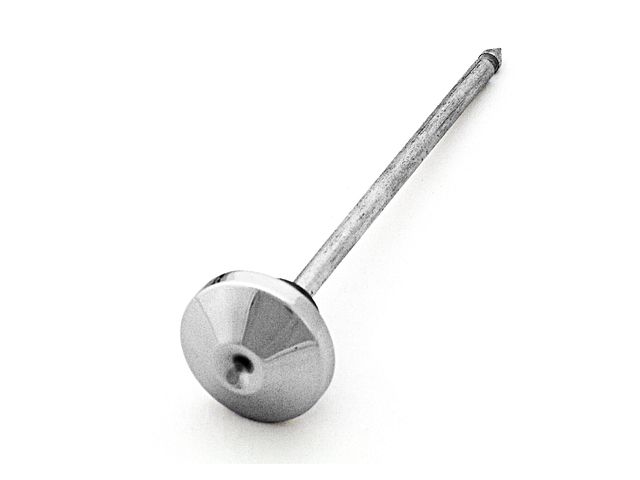 Product image (Knob 1955 Headlight)