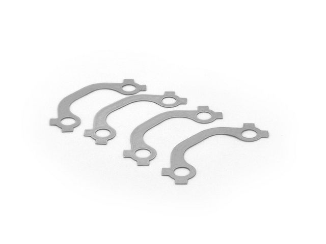 Product image (Bolt Locks 1958-1964 Exhaust Manifold)