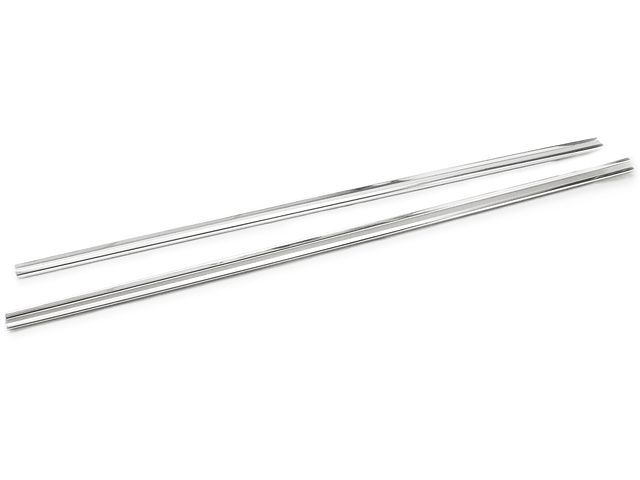 Product image (Moldings 63 Impala Door)