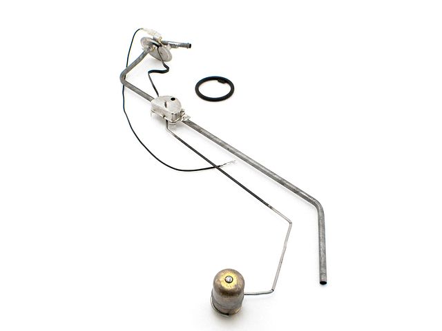Product image (Sending Unit 1961-1962-1963-1964 Impala Gas Tank)
