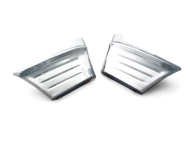 Product image (Extension 1956 Chevy Front Fender)