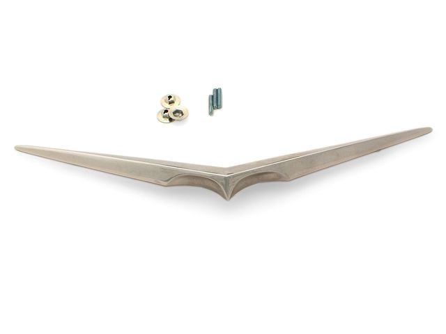 Product image (1956 & 1958 V8 Trunk)