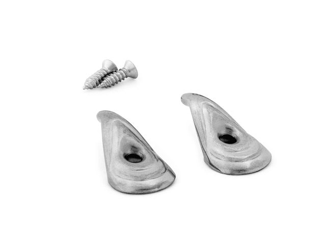 Product image (1953-1966 Chevrolet Coat Hooks)