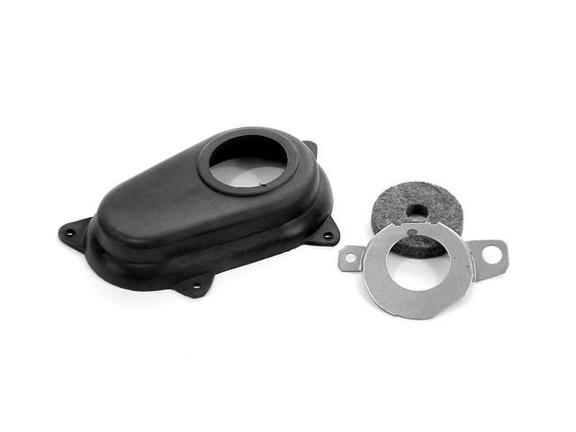 Product image (Seal 1959-1960 Impala Steer Colm Floo)