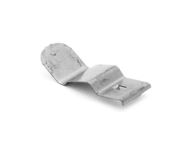 Product image (Clip 69 Camaro Dash Pad)