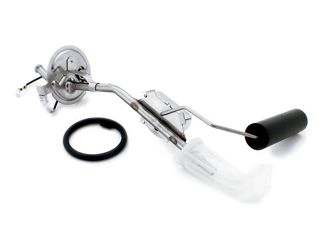 Product image (Send Unit 1964 Chevelle Gas Tank)