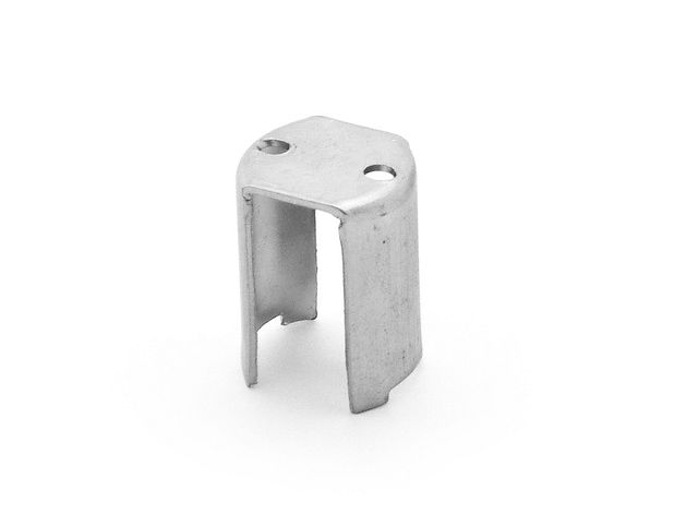 Product image (1955-64 Glove Box Lock Retainer)