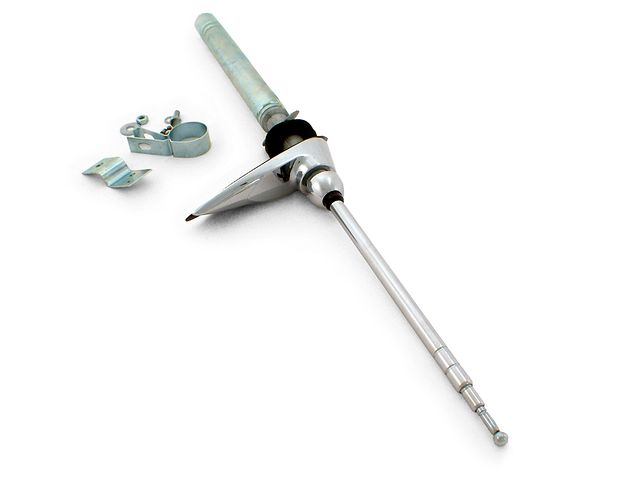 Product image (1957 Rear Antenna Dummy)