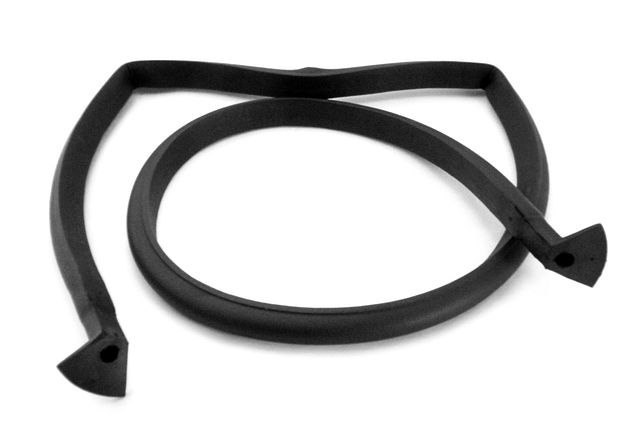 Product image (Seal 1969-1970-1971-1972 Blazer Front Header)