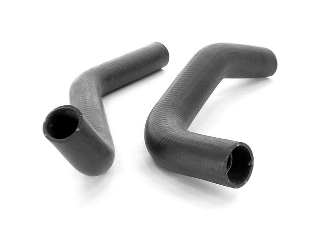 Product image (Hoses 1959-1964 Impala Upper & Lower Radiator)