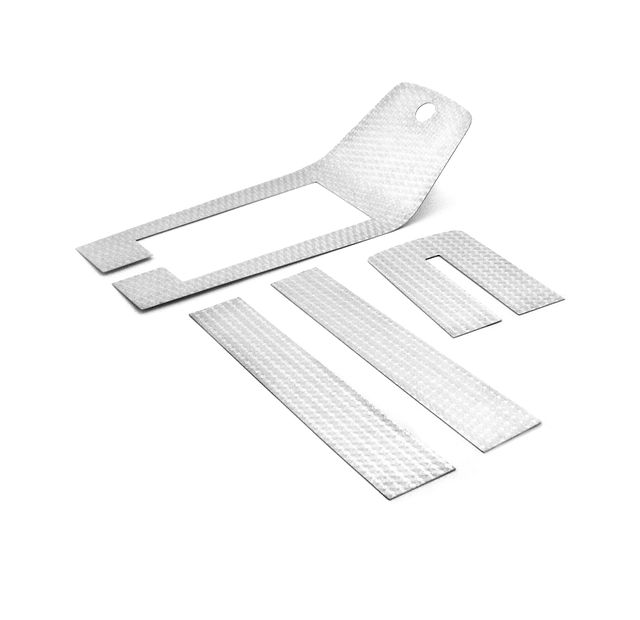 Product image (Insert 1964 Impala SS Auto Console)