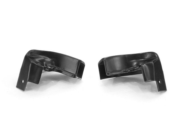 Product image (End Caps 1966-1967 Chevelle Wind Lace)