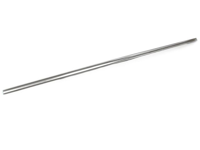 Product image (Molding 1956 Bel Air Left Hand Upper/RH Lower Door)