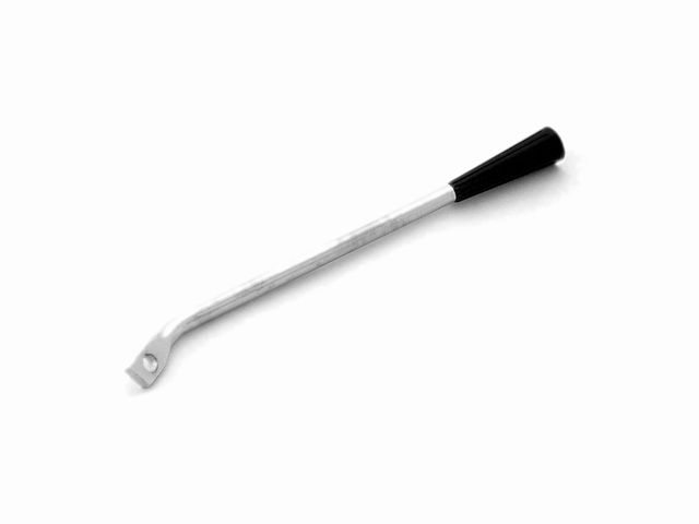 Product image (1961-1962 Impala Turn Signal Lever)