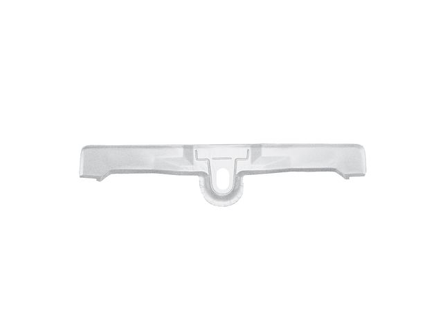 Product image (Trunk Floor 1960 Chevy Rear)