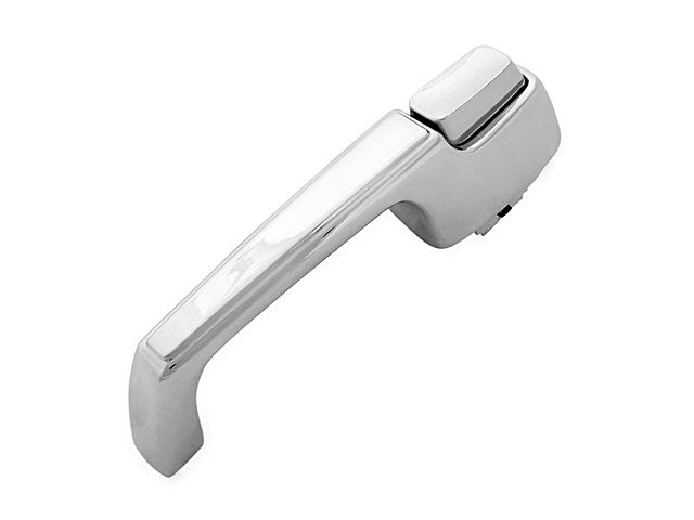 Product image (Door Handle 67-72 Pick-Upper Right hand)