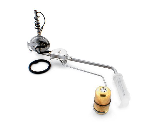 Product image (Send Unit 1961-1962-1963-1964 Impala Gas Tank)