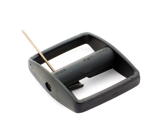 Product image (1955-1970 Seat Belt Retractor)