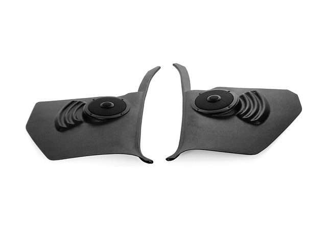 Product image (Speakers 1964 Impala Kick Panel Pair)