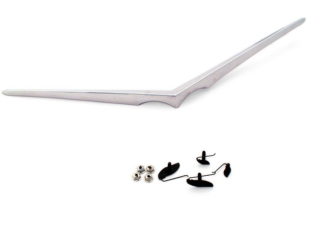 Product image (1957 150/210 Trunk)