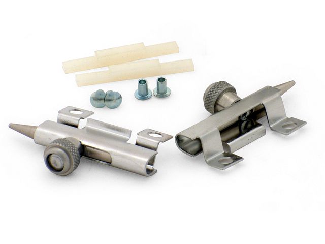 Product image (1955-1956-1957 Vent Window Latches)