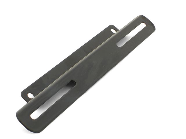 Product image (Bracket 1957 Rear License)