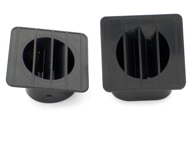 Product image (Dash DefrostOutlets 1967-1972 P/Up)