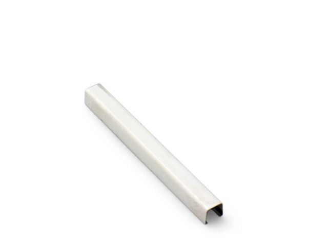 Product image (Molding 1970 Chevelle Vertical Grille)