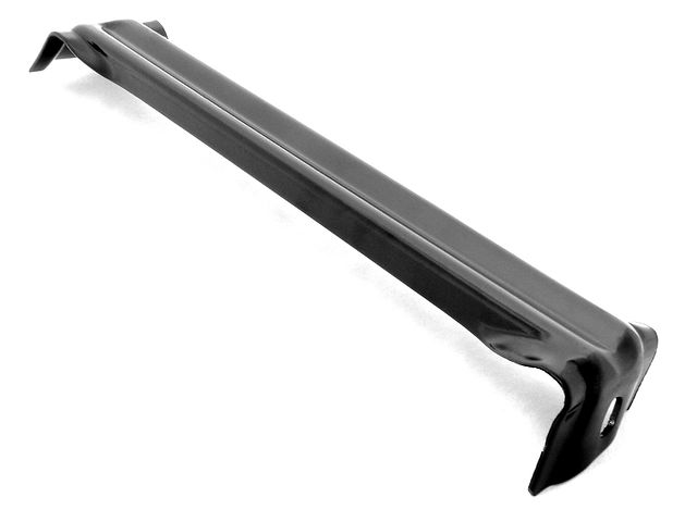 Product image (Bracket 1955 Left Hand Front Outer Bumper)